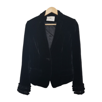 Day birger & mikkelsen blazer