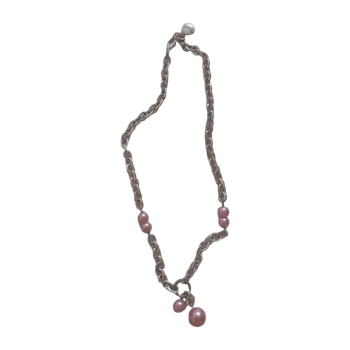 Snö of sweden jewelry