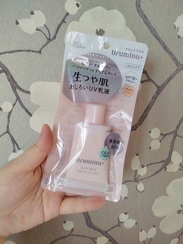 Kose Japan SPF50+PA++++