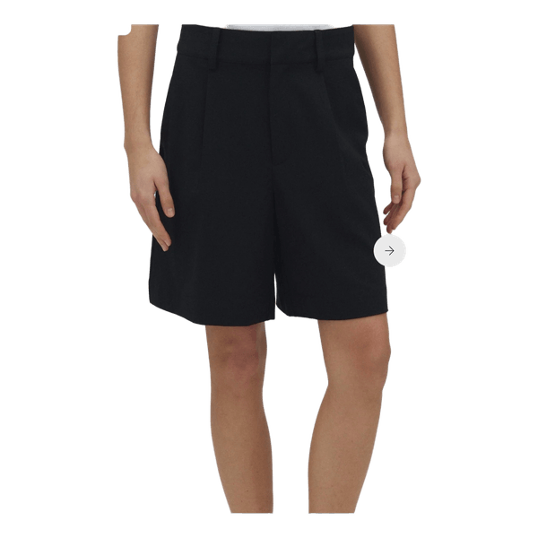 Sorte shorts