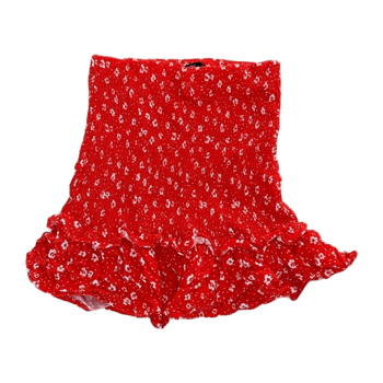 Bershka skirt