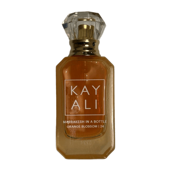Kayali beauty product