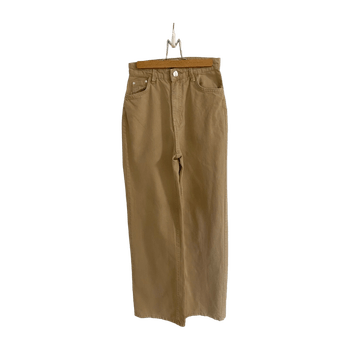 Bershka jeans