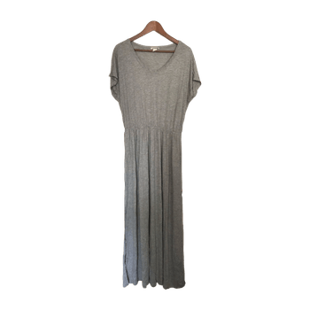 H&m dress