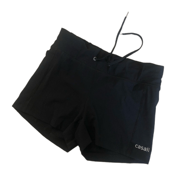 Casall sportswear