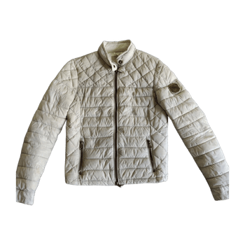Amisu coat