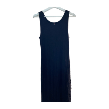 Link dress