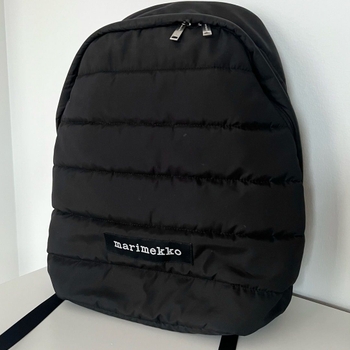 Marimekko bag