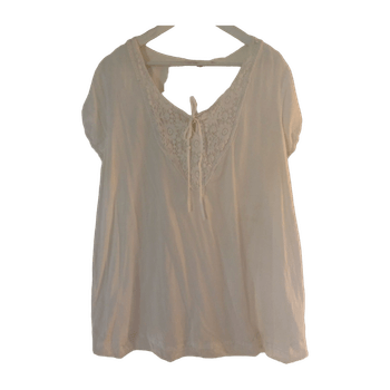 Josefson top