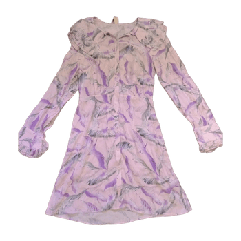 H&m dress