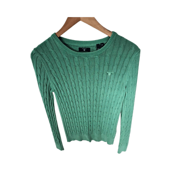 Gant lettineule XS  käyttämätön 