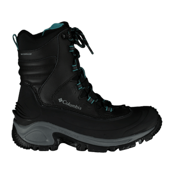 Winter boots