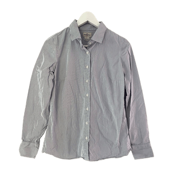 J crew blouse