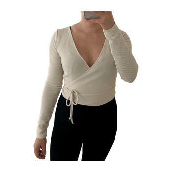 H&m blouse