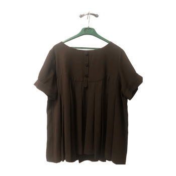 Vero moda blouse