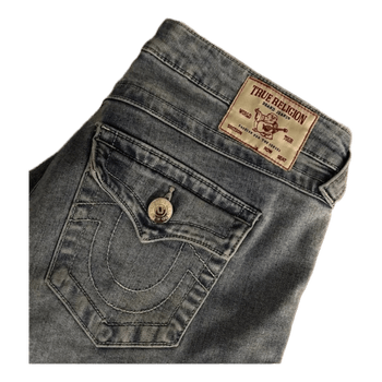 True Religion farkut