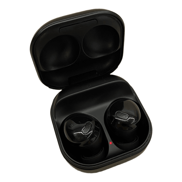 Samsung Buds Pro Wireless earbuds belaidžiai ausinukai nappikuulokkeet kõrvaklapid