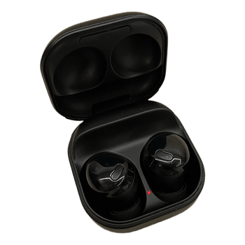 Samsung Buds Pro Wireless earbuds belaidžiai ausinukai nappikuulokkeet kõrvaklapid