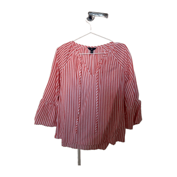 Gant blouse