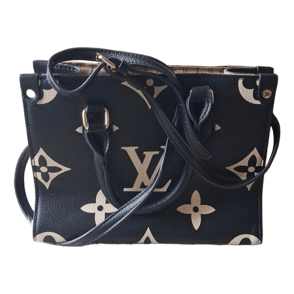 Louis vuitton rankinė