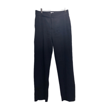 Filippa k jeans