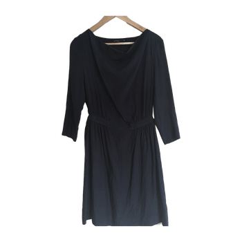 Kookai dress