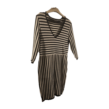 H&m dress