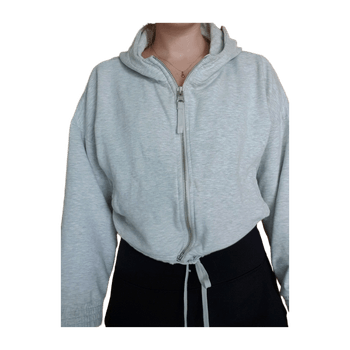 Myprotein hoodie