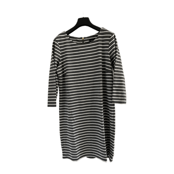 Vila dress