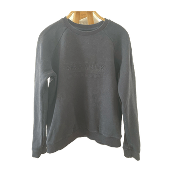 Casa amuk hoodie