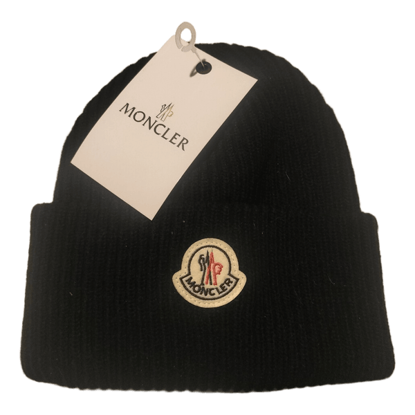 Moncleripo