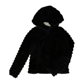 Vila coat