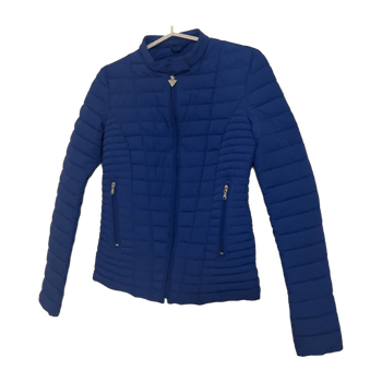 Guess coat