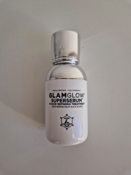 Glamglow Superserum 30ml