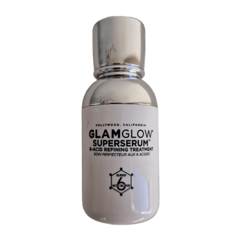 Glamglow Superserum 30ml