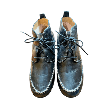 Clarks nilkkurit