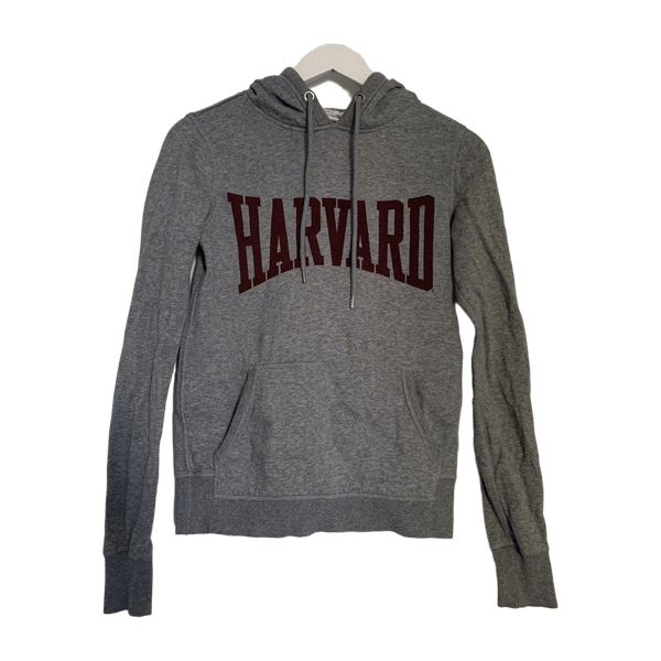 H&m hoodie