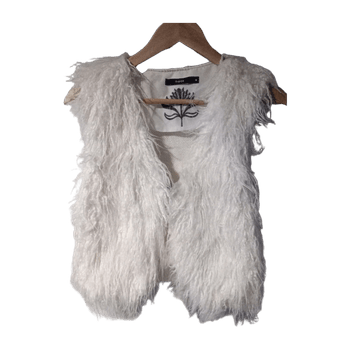 Fransa cardigan