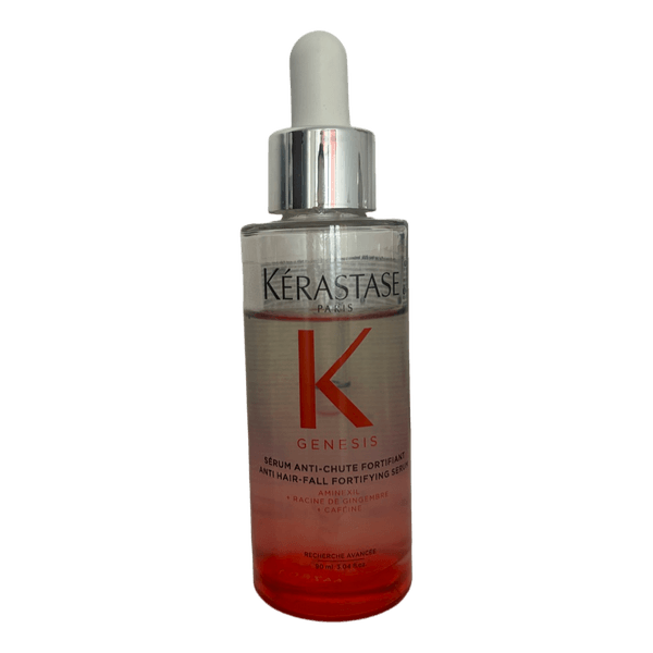 Kerastase genesis hair serum