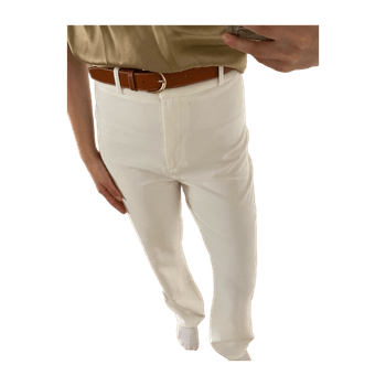 Nly jeans