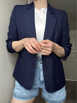 Luhta Blazer