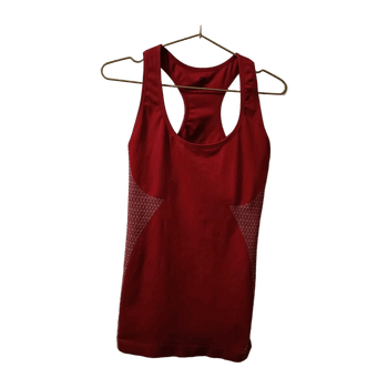Athletic essentials sportswear