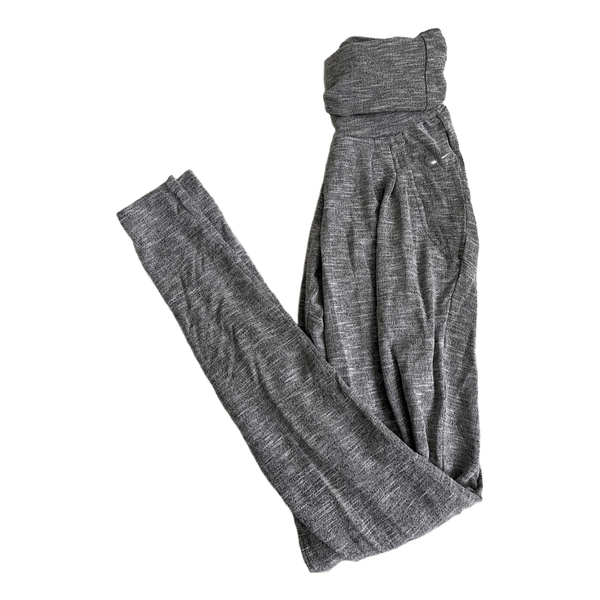 Nike XS