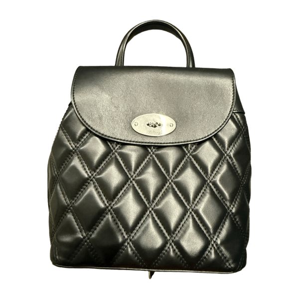 Mulberry Small Backpack
