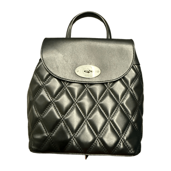 Mulberry Small Backpack