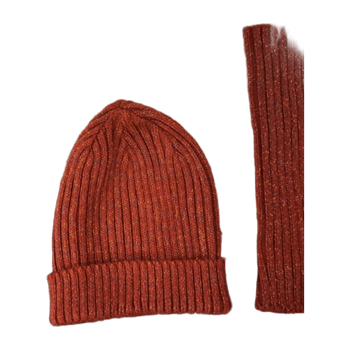 headwear