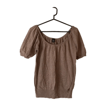 Esprit top