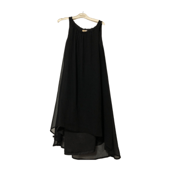 Ichi dress