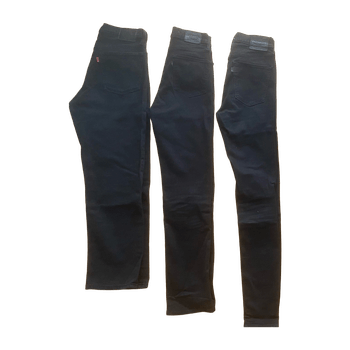 Levi’s jeans