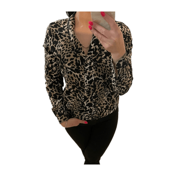 Vila blouse